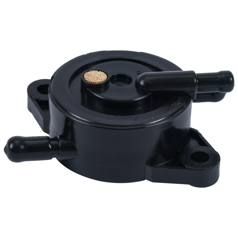 All Balls Racing 04-05 Can-Am Outl&er 330 Fuel Pump Vacuum Operated 47-5007 47-5007 Photo - Primary
