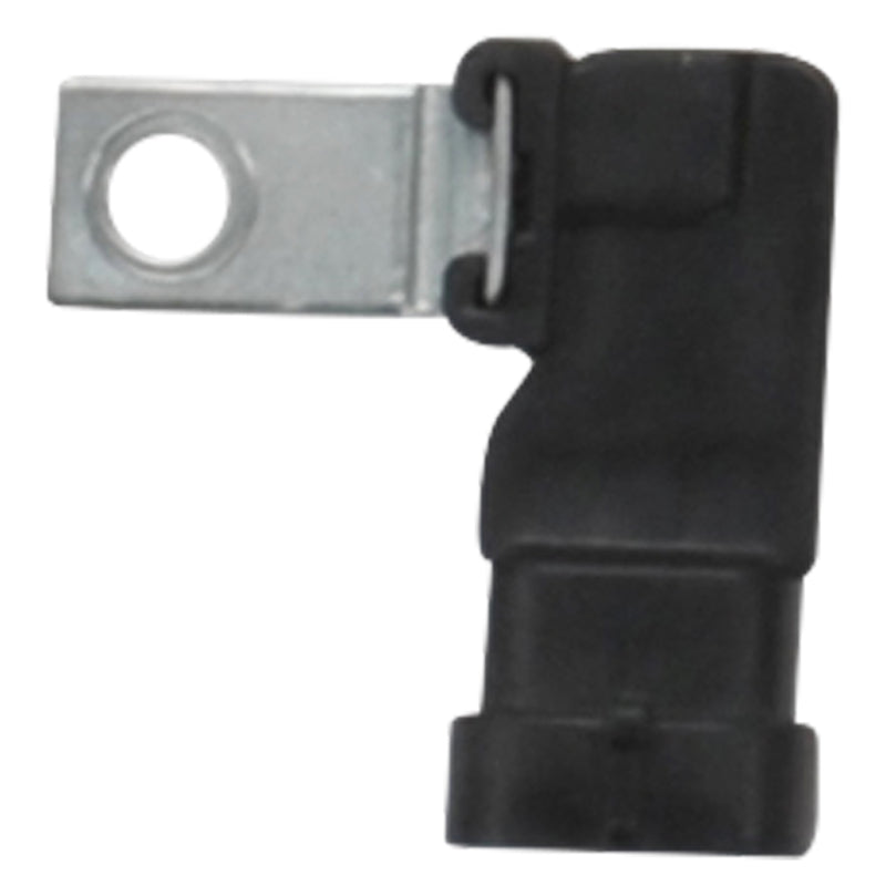 Edelbrock 11-14 Ford Coyote DBW VCC Pro-Flo 4+ EFI Fuel Injection Kit 36110 36110 Photo - out of package