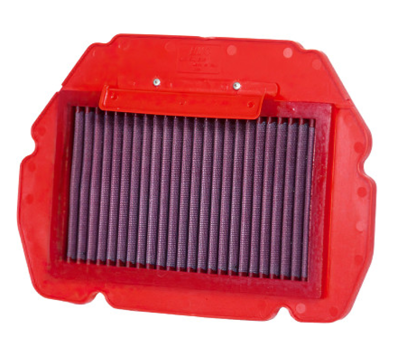 BMC 95-98 Honda CBR 600 F3 Replacement Air Filter FM115/14 FM115/14 User 1