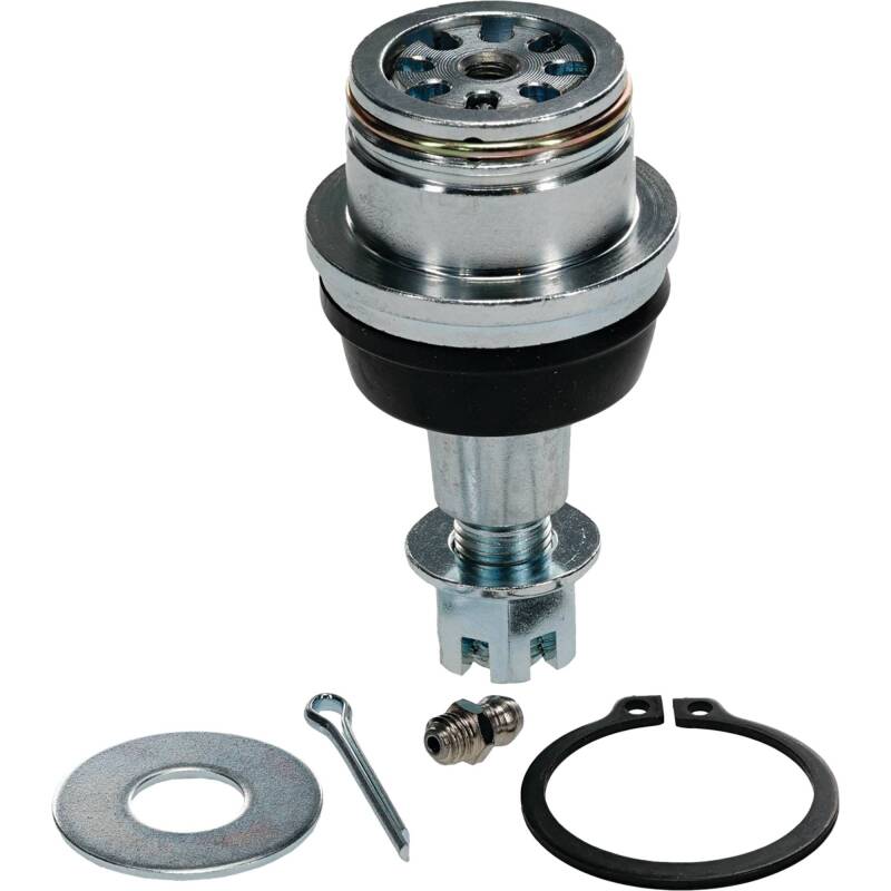 All Balls Racing 22-23 Honda Pioneer 1000 High Performance Ball Joint Kit Upper 42-1058-HP 42-1058-HP Photo - Primary