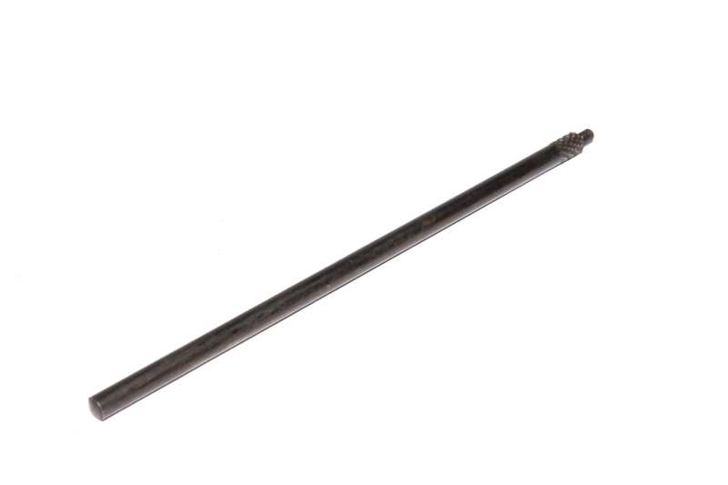 COMP Cams 5in Extension 4912CPG 4912CPG Photo - Primary