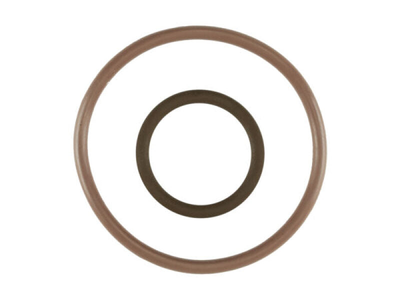 Turbosmart BOV Kompact EM O-Ring Kit for VR1/VR3/VR7/VR9/VR11/VR13/VR15/VR16/VR23 TS-0223-3010 TS-0223-3010 User 1