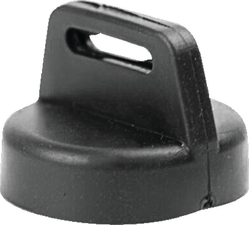 QuadBoss 00-05 Arctic Cat 250 2x4 Ignition Switch Cover 403252 403252 Photo - Primary