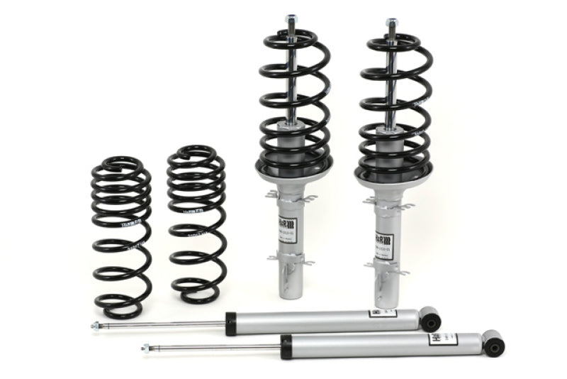 H&R Sport Cup Kit VW Golf 1998-2005 31017-1 Photo - Primary