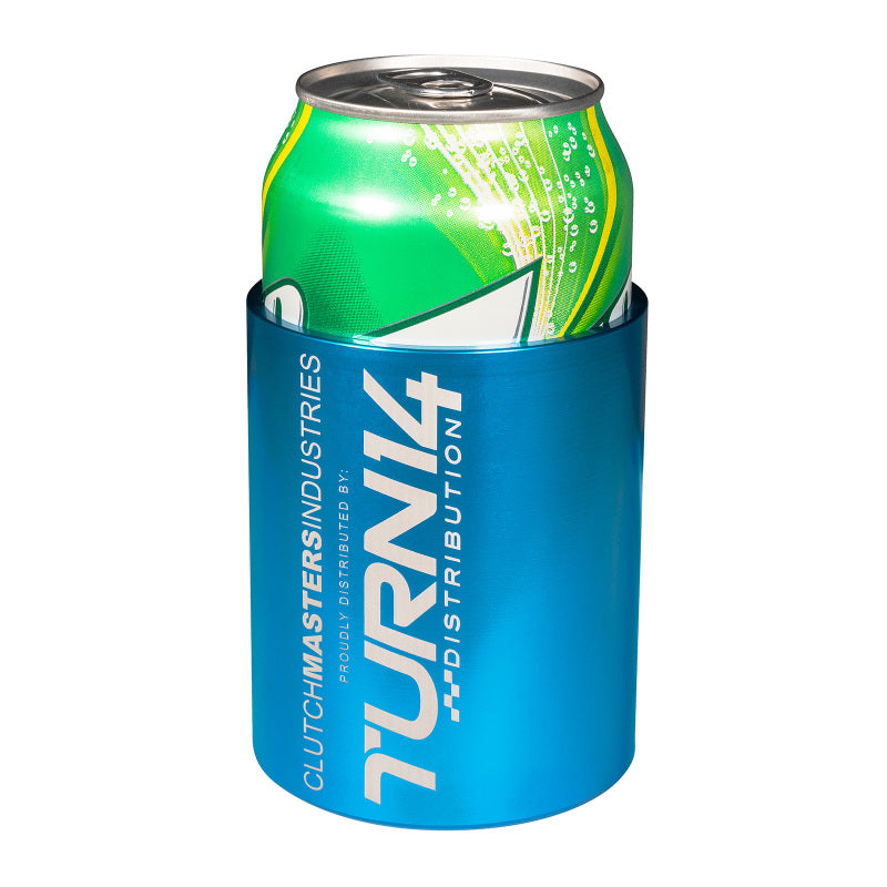 Promotional T14 Clutch Masters Promotional Marketing Marketing main image