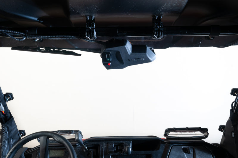 Seizmik Universal UTV Wiper Assembly 50-30011kit 50-30011kit Photo - Primary