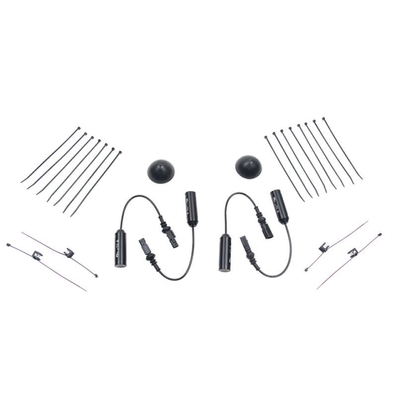 KW ESC Module Audi A3 / S3 Type 8P 68510124 68510124 Photo - Primary