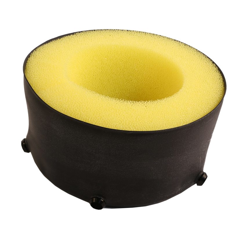 Aeromotive 20-21 Jeep Gladiator 525 Fuel Pump 18078 18078 Photo - Close Up