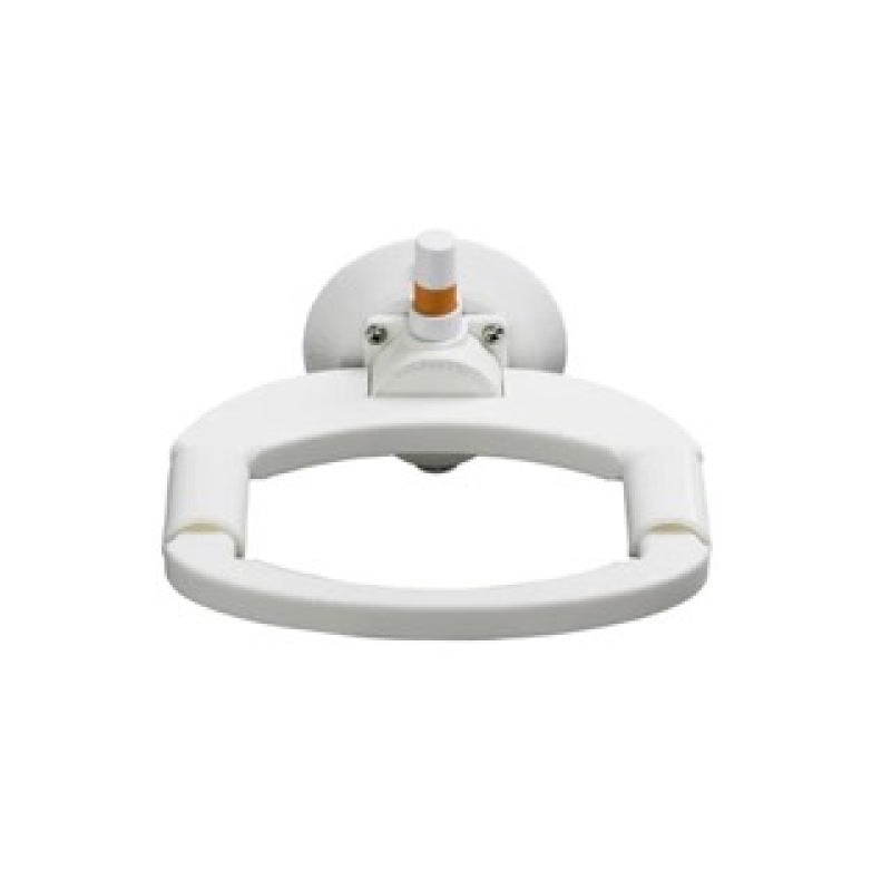 SeaSucker Waste Band (Small) - White MB5403W MB5403W User 1