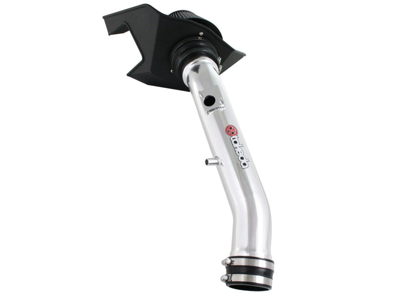 aFe Takeda Stage-2 Pro DRY S Intake System Lexus IS 250 / 350 06-14 TR-2004P-D Photo - Unmounted