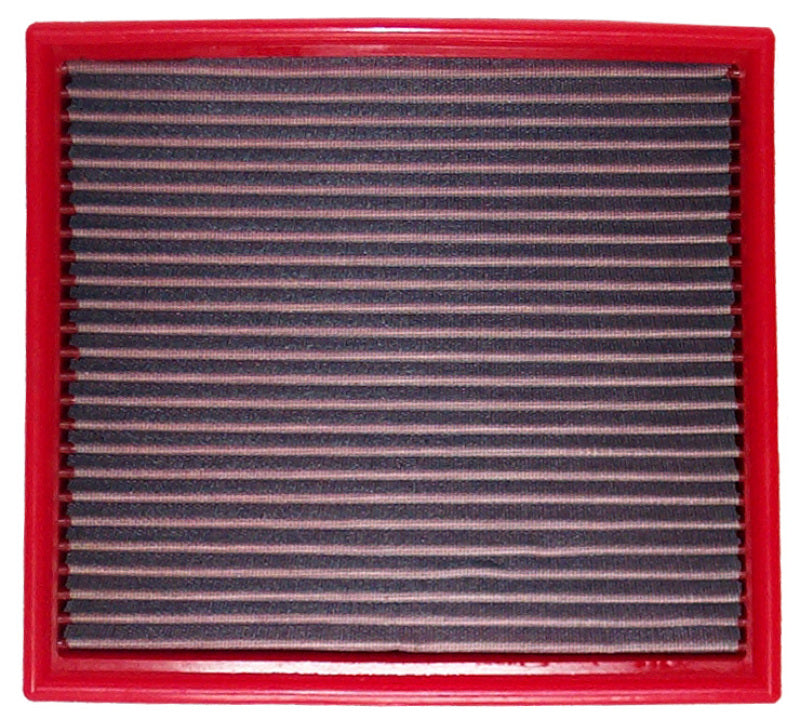 BMC 96-97 Audi A6 (4A/C4) 4.2L V8 Replacement Panel Air Filter FB259/01 FB259/01 Photo - Primary