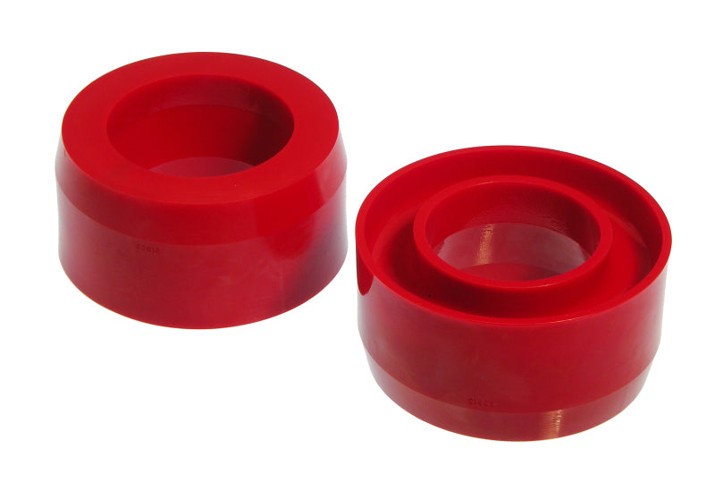 Prothane Coil Spring Insulator 4-1703 Photo - Primary