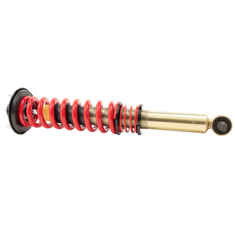 Belltech 6-9in Trail Performance Coilover Kit 07-18 GM 1500 2/4WD 15302 15302 Photo - Primary