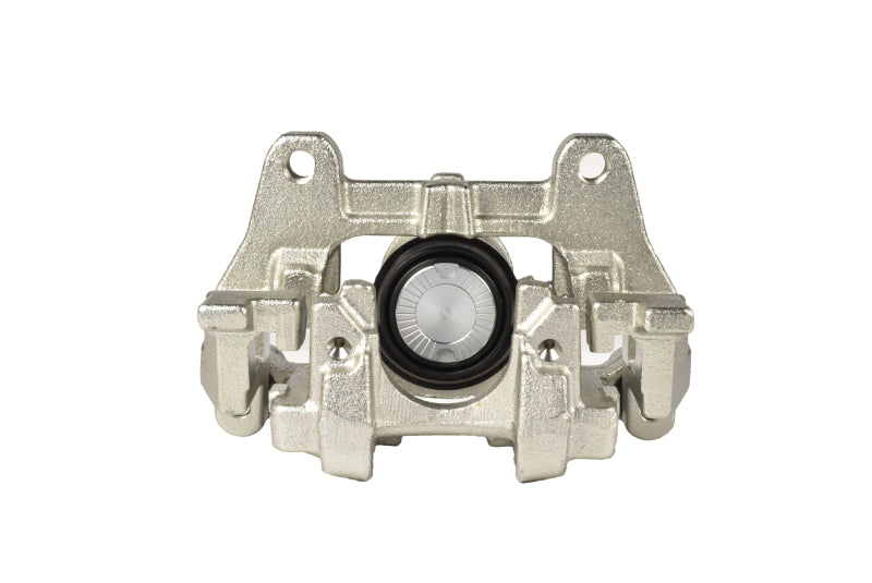 DBA DBA Street Series Calipers Brakes, Rotors & Pads Brake Calipers - OE main image