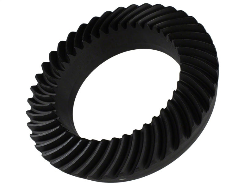 Ford Racing Bronco/Ranger M220 Ring Gear And Pinion 5.13 Ratio M-4209-513 M-4209-513 Photo - Unmounted
