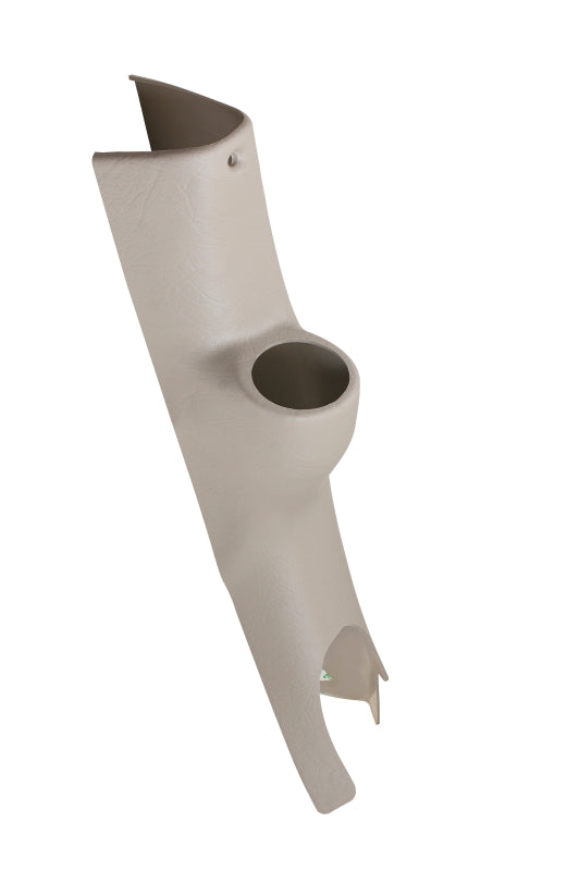 Bully Dog A-pillar Mount GT PMT and WatchDog Dodge Ram 1500-3500 03-09 32303 32303 User 3