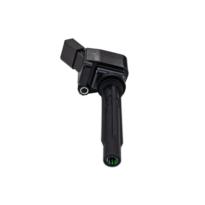 Mishimoto 15-21 VW GTI 2.0L Ignition Coil - 4-Pack MMIG-VW-1504 MMIG-VW-1504 User 1