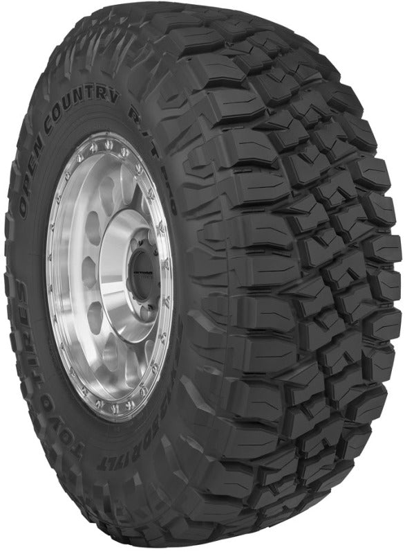 TOYO TOY Open Country R/T Tire Tires Automotive/UTV Tires - On Road main image