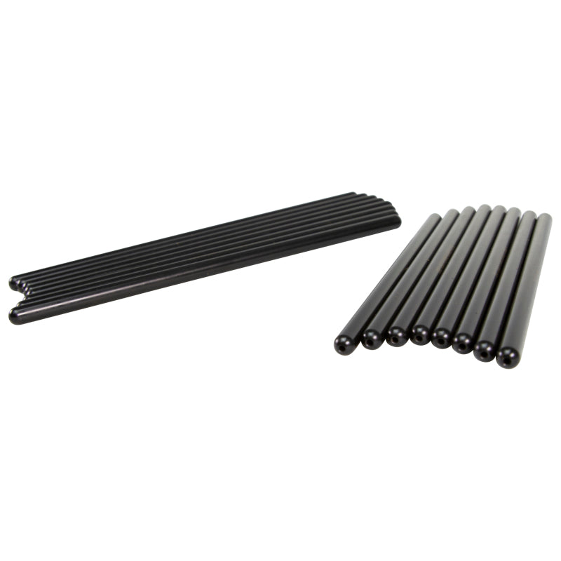 COMP Cams Pushrods CRS 09+ Hemi 5/16" Intake 8.125" & Exhaust 6.800" 8721-16 8721-16 Photo - Close Up