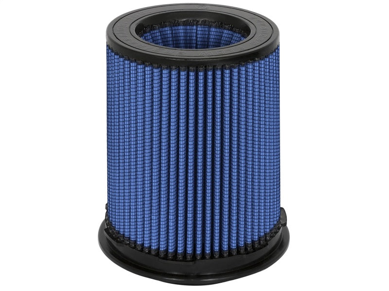 aFe POWER 24-91108 Magnum FLOW Pro DRY S Air Filter 24-91108 Photo - Primary