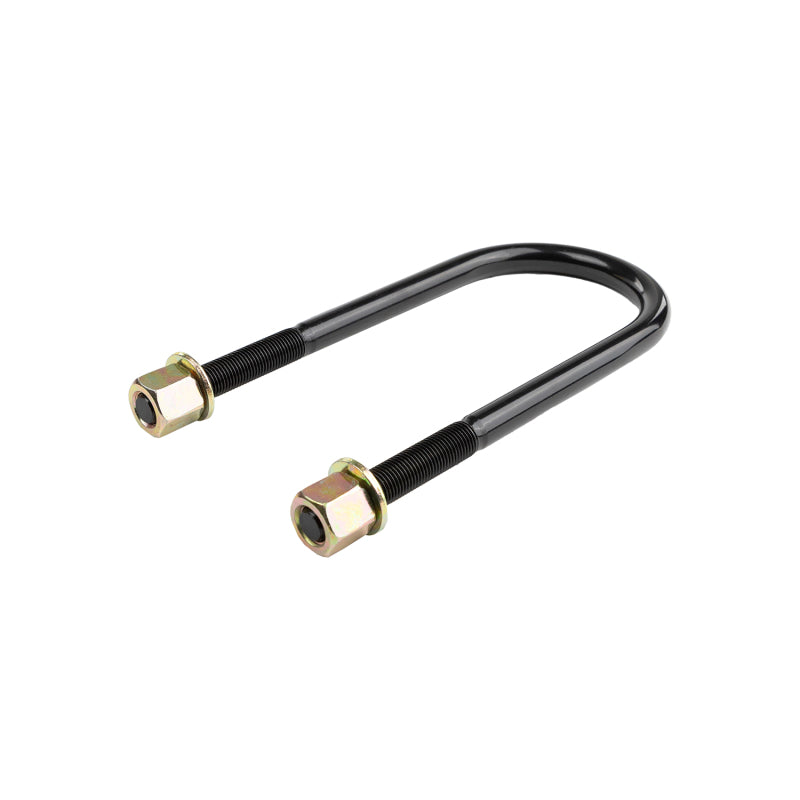 Old Man Emu ARB / OME U Bolt Washer & Nut OMEU65 OMEU65 Photo - Unmounted