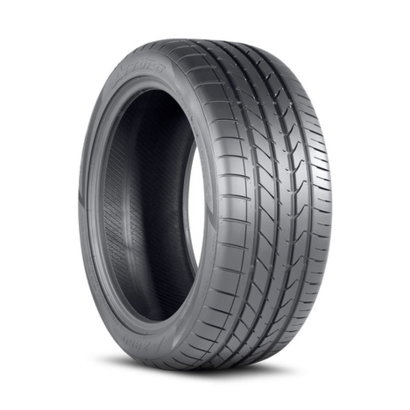 Atturo Tire Atturo AZ 850 Tire - 235/55R19 105Y XL AZ850-A7CI9AFE AZ850-A7CI9AFE User 1