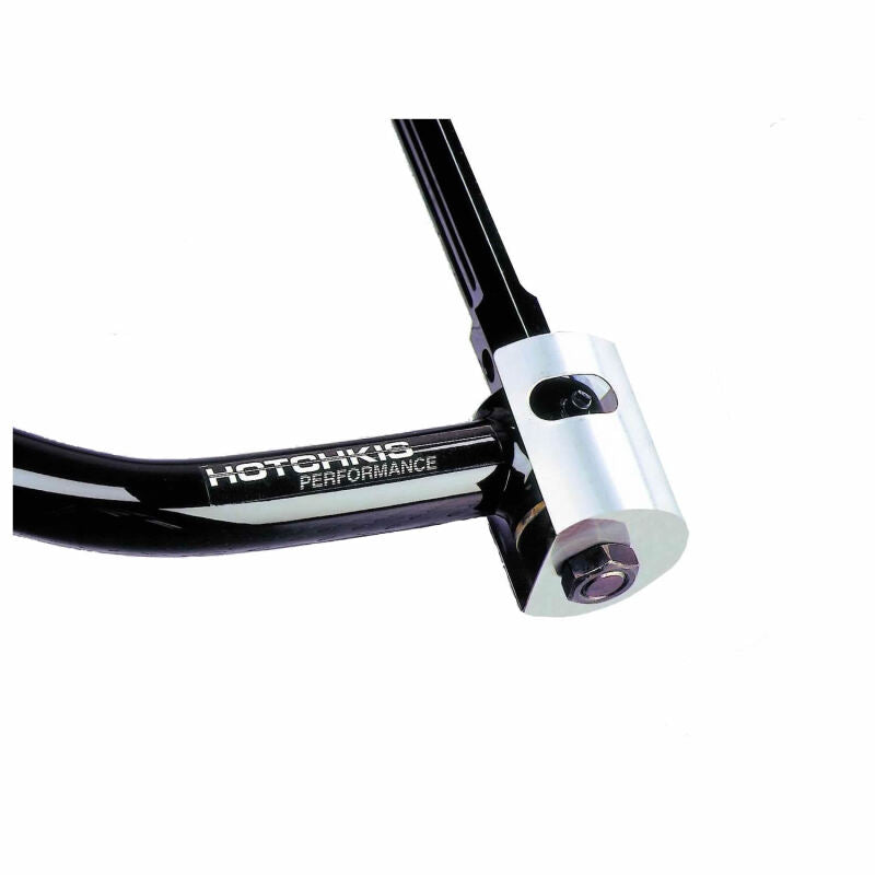 Hotchkis A-Arm Bushing Heat Shield 1160 Photo - Primary