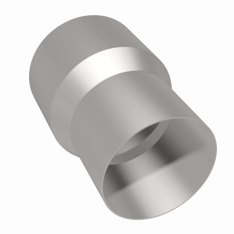 Magnaflow Tip Adapter 4x5x7 10769 10769 360 Degree Image Set