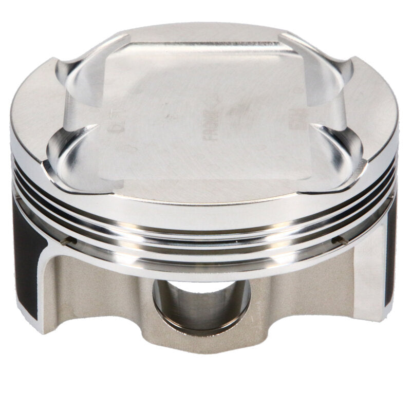 JE Pistons Subaru EJ20 Single Piston - 92.50mm Bore - 1.287 In. CH -11.70 CC 314438L 314438L User 2