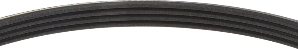 Mitsuboshi Serpentine Belt