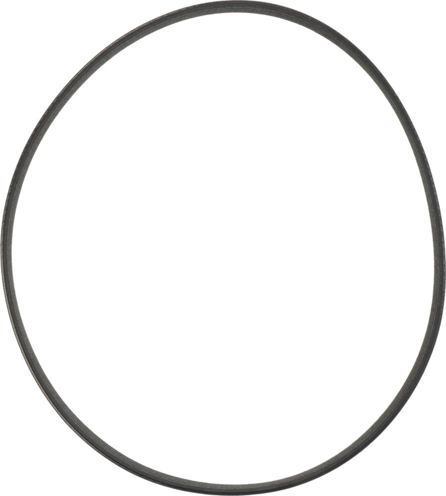 Mitsuboshi Serpentine Belt