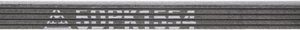 Mitsuboshi Serpentine Belt