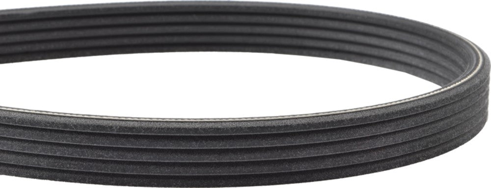 Mitsuboshi Serpentine Belt