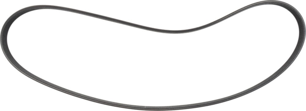 Mitsuboshi Serpentine Belt