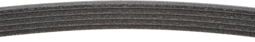 Mitsuboshi Serpentine Belt