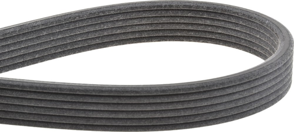 Mitsuboshi Serpentine Belt