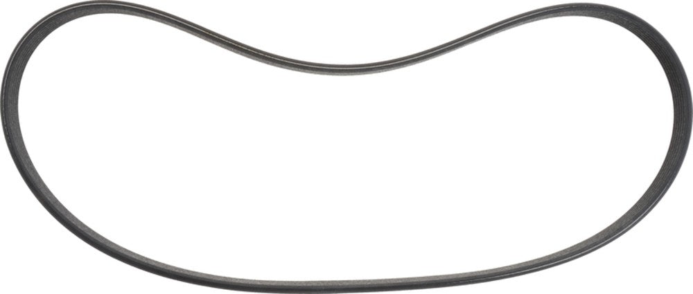 Mitsuboshi Serpentine Belt
