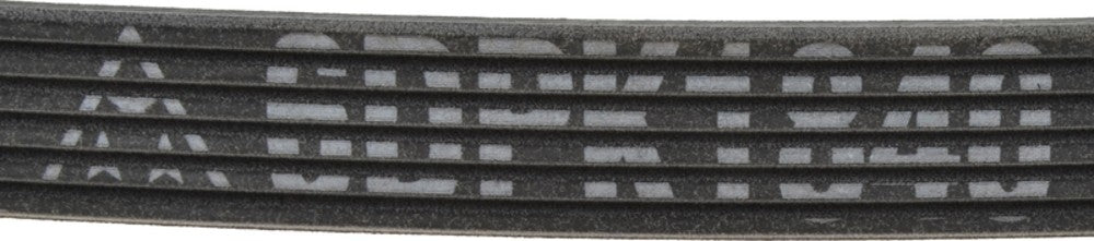 Mitsuboshi Accessory Drive Belt 6DPK1840
