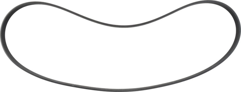Mitsuboshi Accessory Drive Belt 6DPK1840