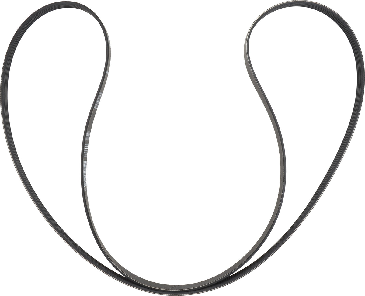 Mitsuboshi Accessory Drive Belt 6PK1940