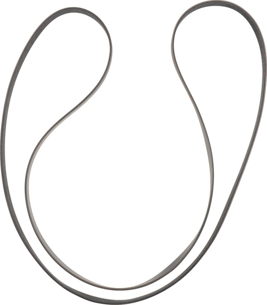 Mitsuboshi Accessory Drive Belt 6PK2498