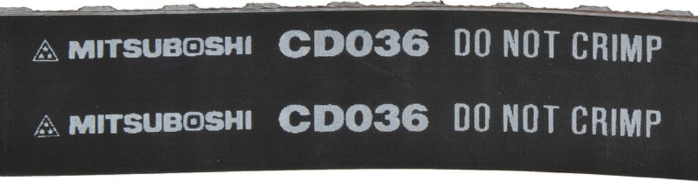 Mitsuboshi Engine Timing Belt