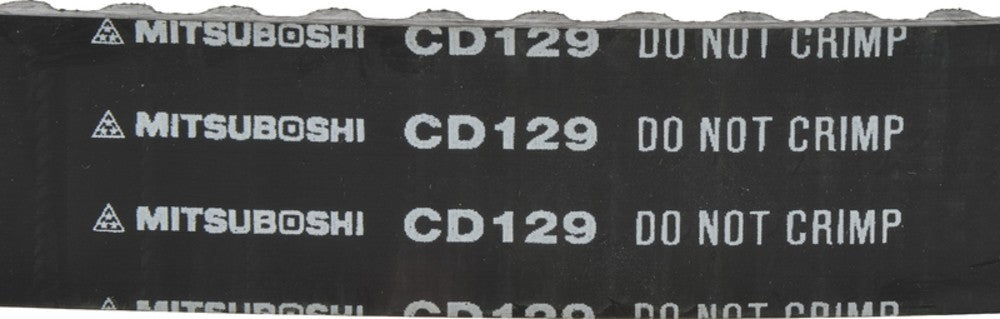 Mitsuboshi Engine Timing Belt