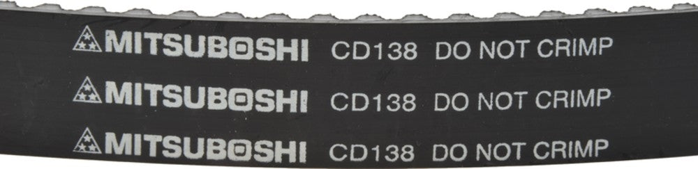 Mitsuboshi Engine Timing Belt