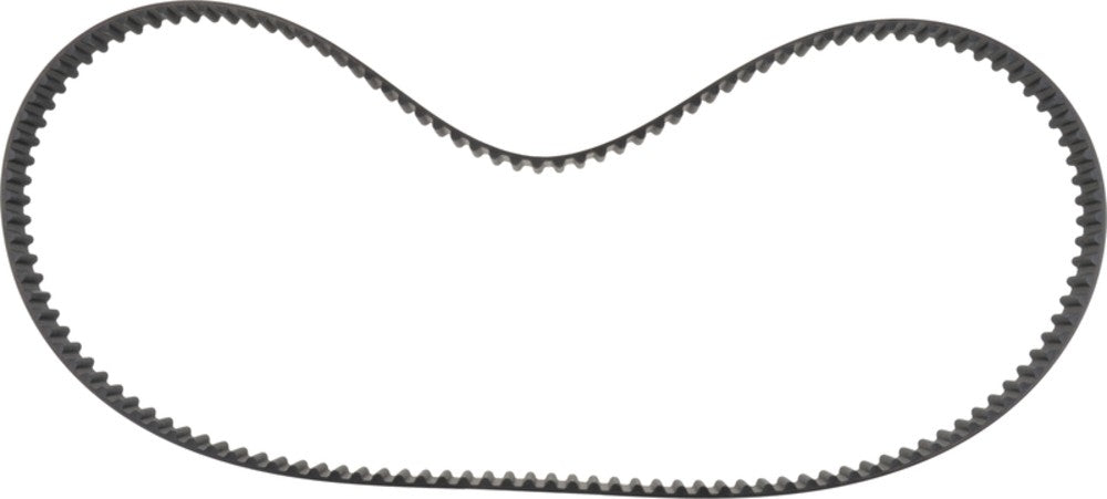 Mitsuboshi Engine Timing Belt