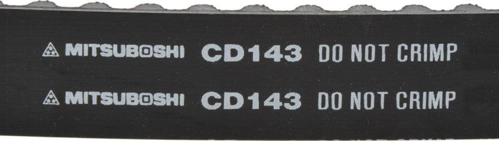 Mitsuboshi Engine Timing Belt