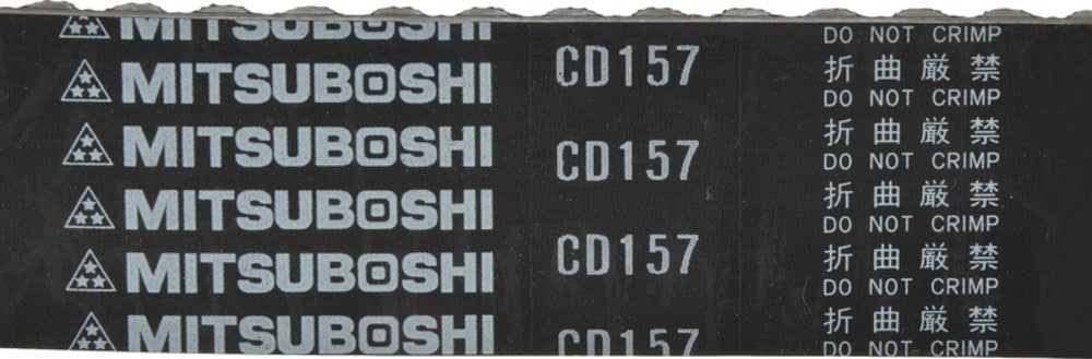 Mitsuboshi Engine Timing Belt