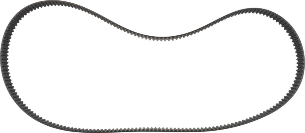 Mitsuboshi Engine Timing Belt