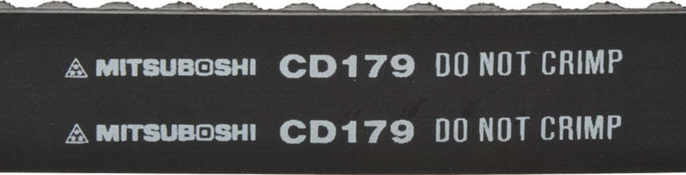 Mitsuboshi Engine Timing Belt