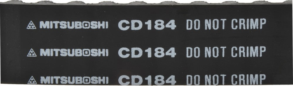 Mitsuboshi Engine Timing Belt